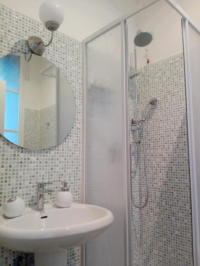 Affittacamere Domus Crescenzio -